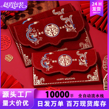 �Y�鄓��t��ǧԪ���ƸĿڼt����ӆ��ضYϲ�ּt�����̖���Ƿ��