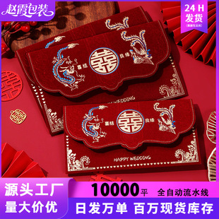 �Y�鄓��t��ǧԪ���ƸĿڼt����ӆ��ضYϲ�ּt�����̖���Ƿ��