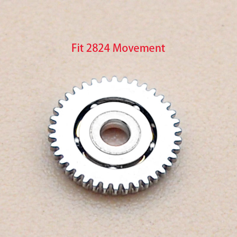 手表零配件 机芯散件 配件 2824 自动轴承 2824机芯轴承