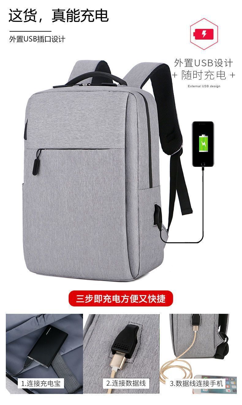 30c97ed2-ad98-41a3-ae75-c465e7cbd2c7.jpe