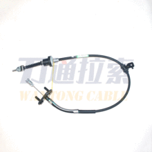 �S���N����ϵ�nϵ��܇�x�Ͼ�41510-0X901   41510-07920 ���󃞻�