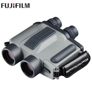��ʿ��FUJIFILM�pͲ���h�R S12X40 ����x�Cе��������Ѳ߉