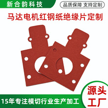 �R�_늙C�t䓼���ͼ������͸ߜ���ȼ늙C׃����ģ�мt䓼��^��Ƭ