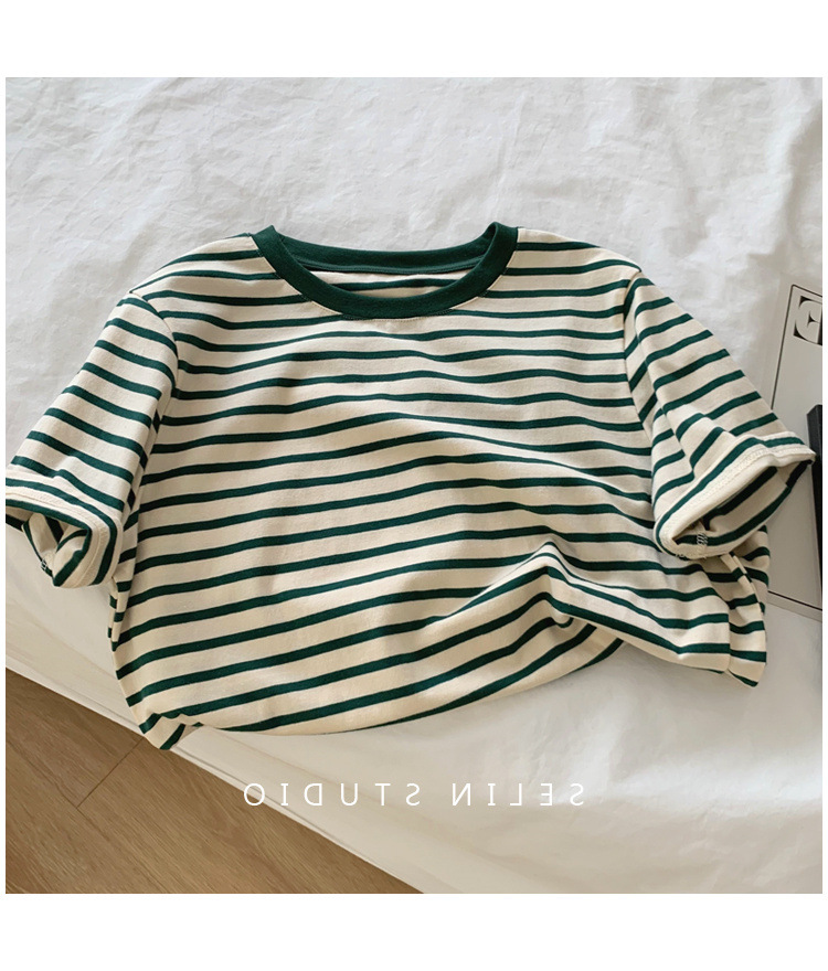 O1CN01DgjfVQ1sorTvbNnrk_!!3904