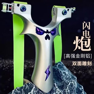 �¿���ڏ����X�Ͻ�����ˌ��ô������߾�׼�ȱ�Ƥ��������C���