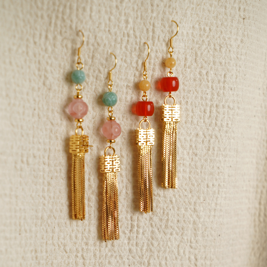 微信图片_20230422210237