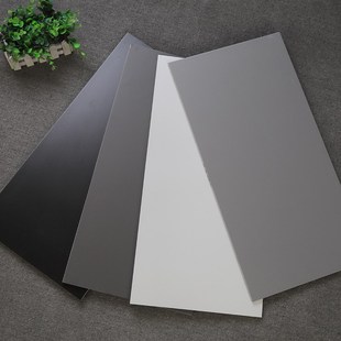 Fs300x600lgɴuNشuĥ̨uɫu