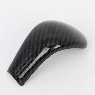 Şüşə kənarı xromları/moldingləri – Handle Sunroof Air Vent Decoration - gear-head