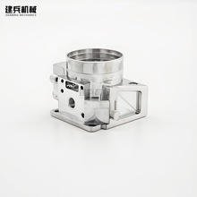 ���\�����C���������S����𔵴a�z���^�̨�zӰ�C�p�����⚤��