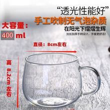 �Ӻ��������ͱ������豭�A�δ���k��΢���t����ţ�̶YƷ