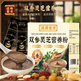 ������-�p���`֥�I�B�� ���ͷ��˅��`֥���`֥�p���ۛ_�{����