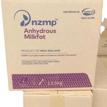 ʳƷ���oˮ����  С���b������\ݔ��ʹ�÷��㡢�r��߸�����