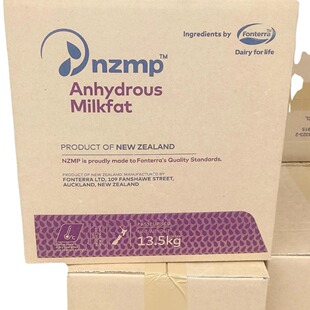 ʳƷ���oˮ����  С���b������\ݔ��ʹ�÷��㡢�r��߸�����