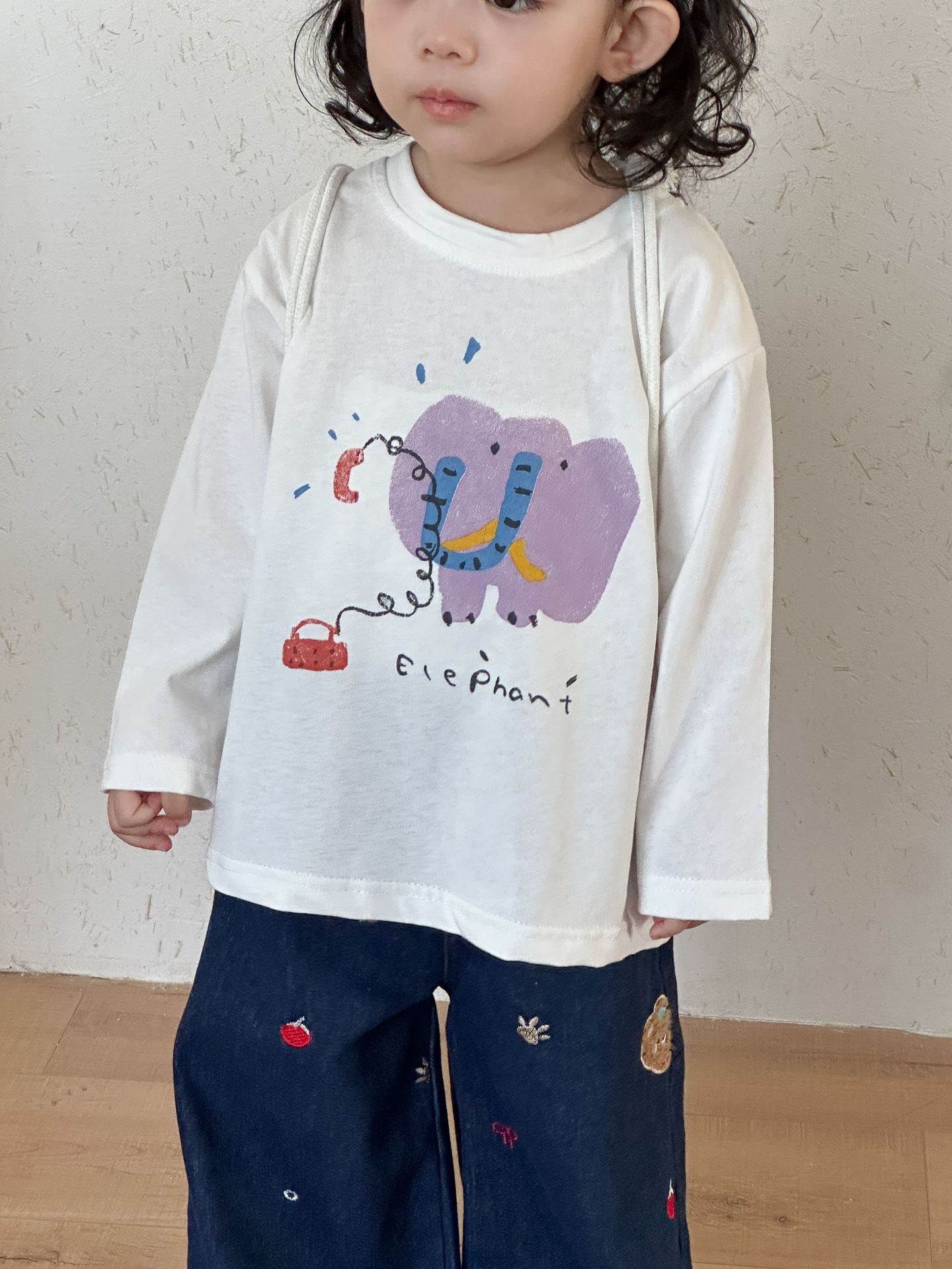 2025-11-30 090847.jpg