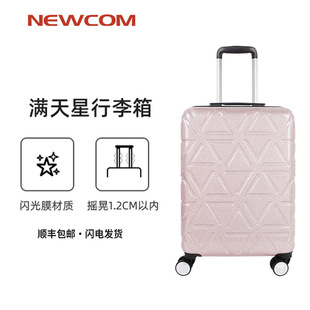 �r��������ĥ���P�i20��24��r�в�ɫ���U��ǙC��������