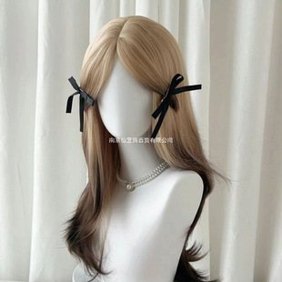 �F�^ģ���^ģ��ɫ������^�lë�Ʒչʾ�^ģ���ߏS��ֱ�N�ɐ�