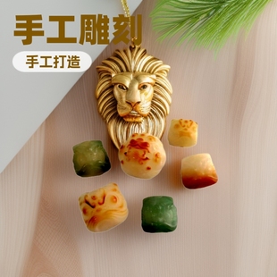 ���������Ѫ{����������������̿���L��ؔ��.����ɢ��������