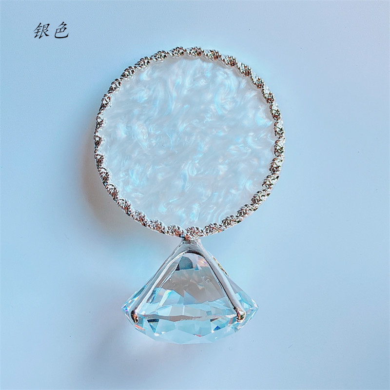 65bc162cba7f9e4f85c2efa2b1bf18