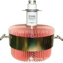 TOSHIBA�|֥��չ�8T85RB����CANON΢�������Ź� ��ǰՈ�h�r