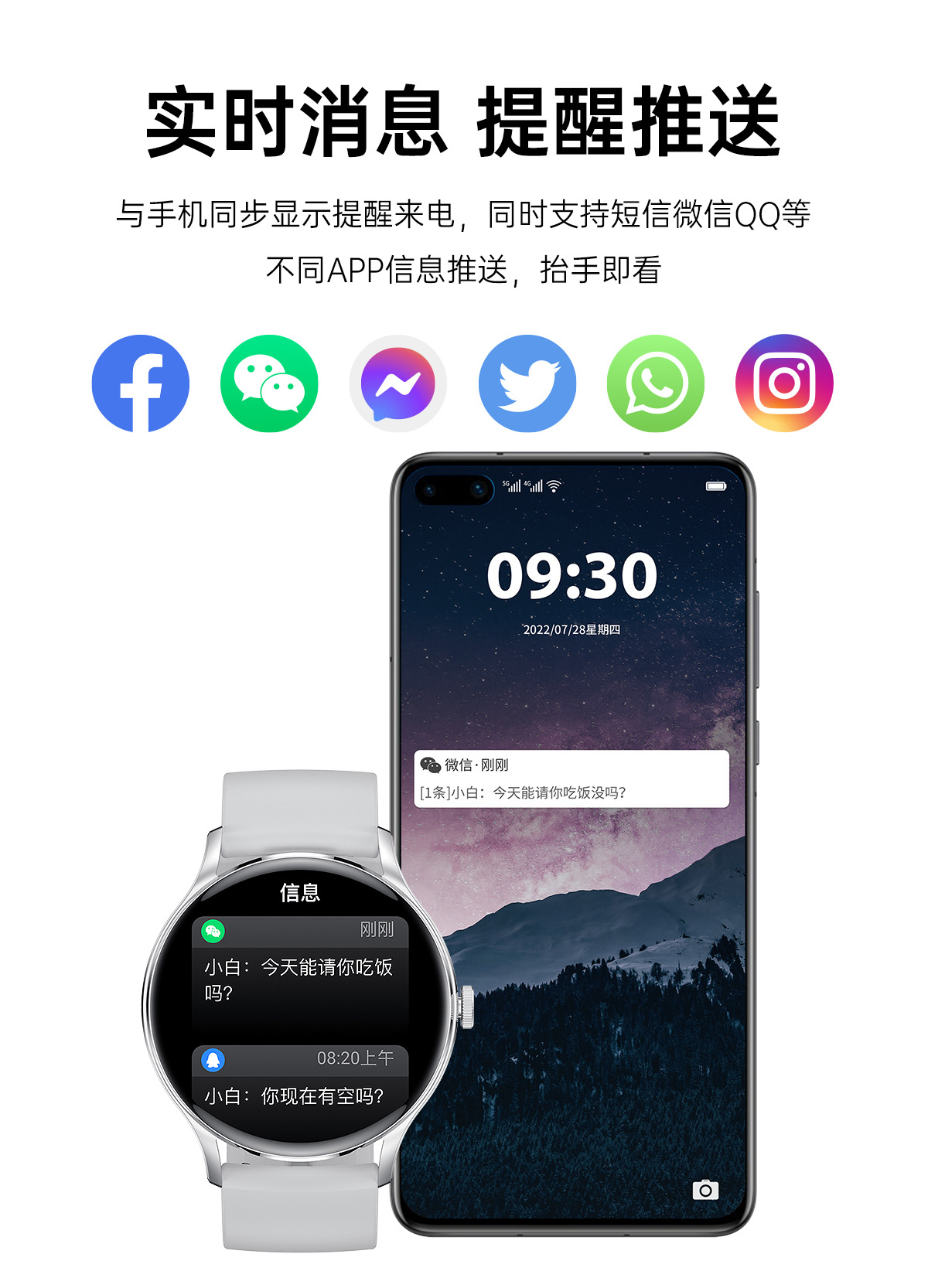 HK33_08.jpg
