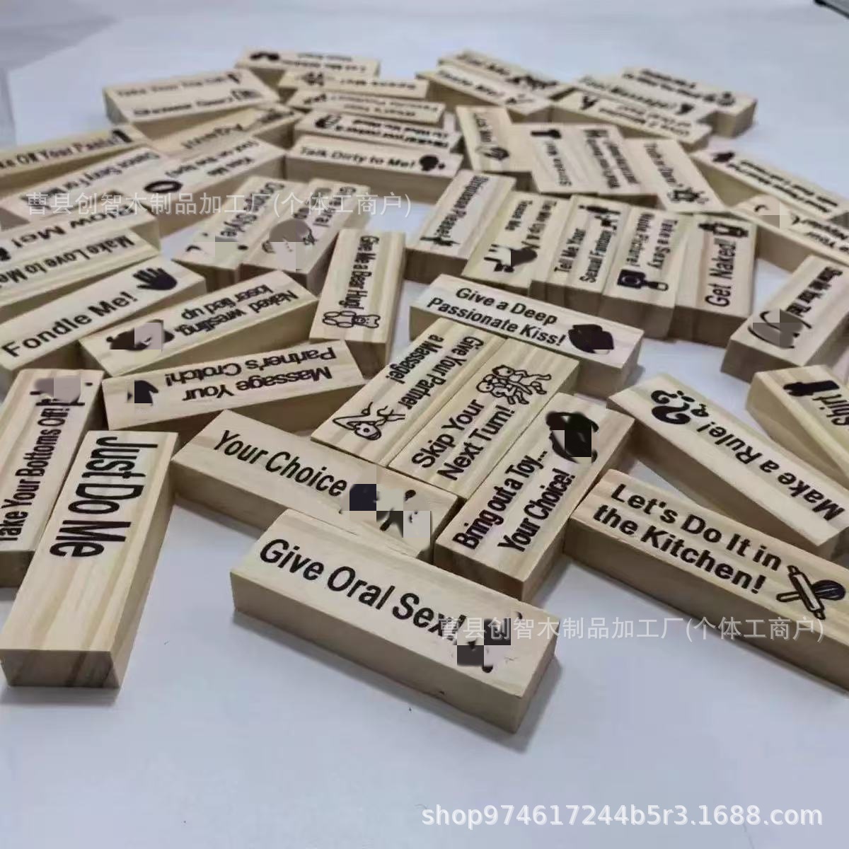 微信图片_20250627102021_副本