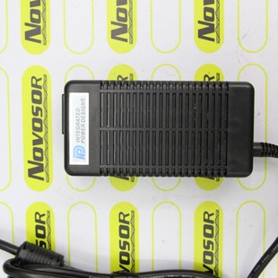 wms-25/RT/HV/M18