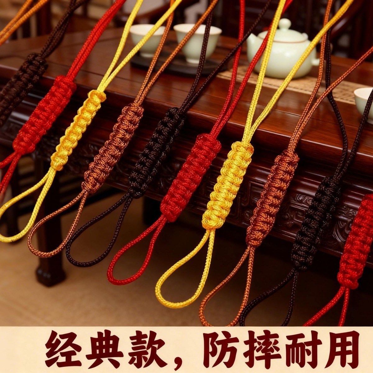 转子发动机的原理
