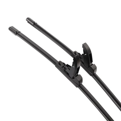Wiper Blades, Wiper
