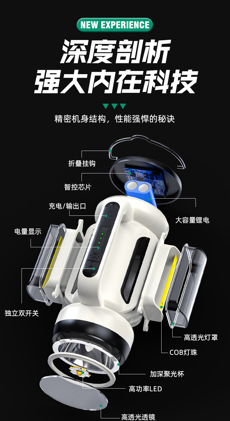 详情_03