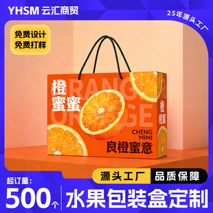 ˮ�����b�ж���䓻�Ĥ�ۯB����ӆ���֙C���C�׿��ж���ӡˢ�ʺ�