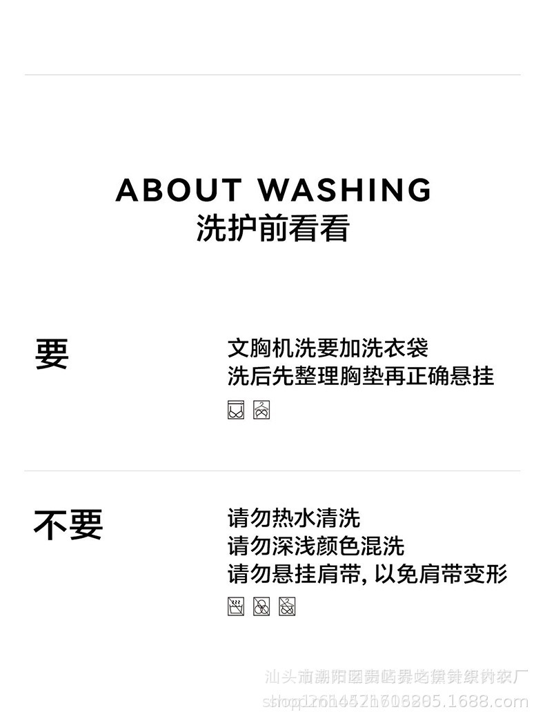 微信图片_20250511235552.jpg