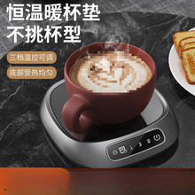 ¿aر|ܶrţ̿ů|usbԄӼӟᱭ|