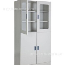 ���ό����ͨ�L��pp�͸��gpp���|��șƷ�����̨�ڙ����晙