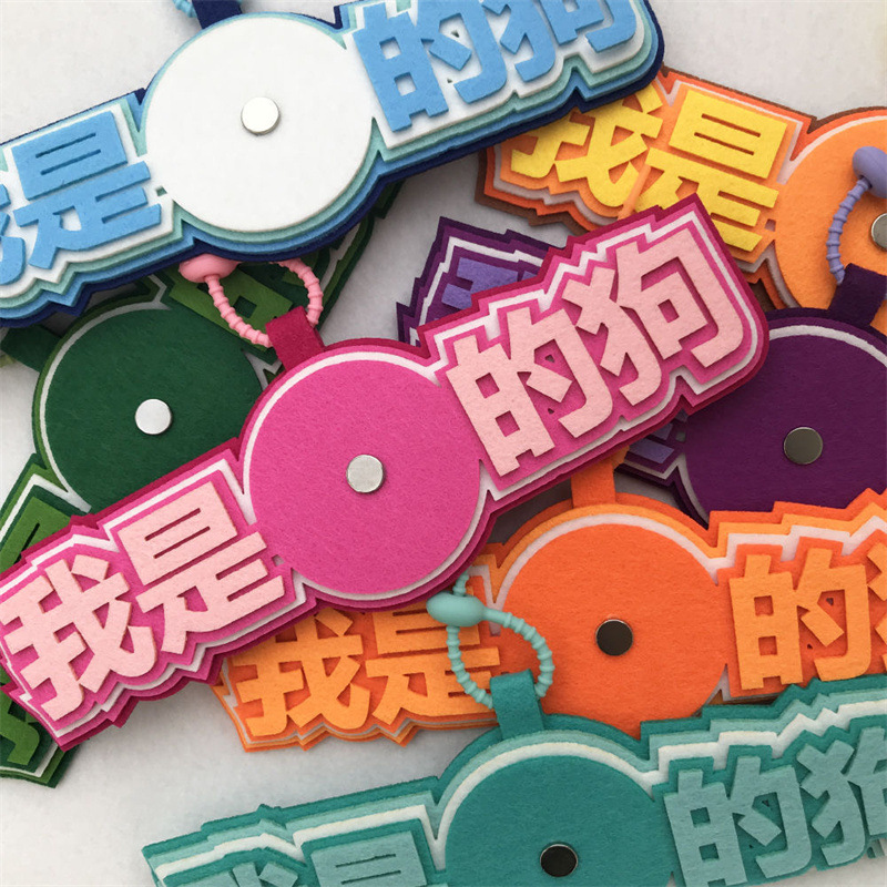 IMG_6040(20240318-072004)