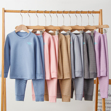 �ﶬ��ͯ��ů�������b�д�ͯĥ�ӽq�l�y�Ҿӷ������Ůͯ������ѝ