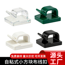 ��ճ������ 늾��̶����W�������� �����߾��ۼ����������l����