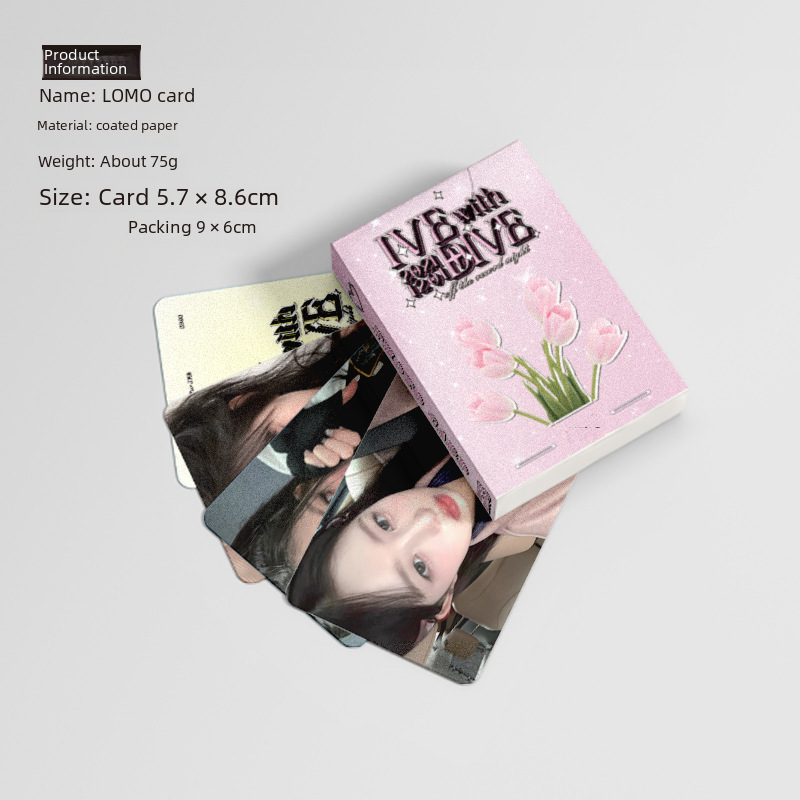 Reprehenderit qui in ea