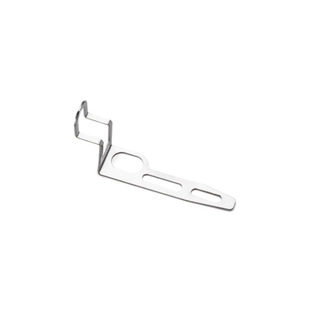 35282 ���p�C�y��SIRUBA747/757������o�UPPER NEEDLE GUARD