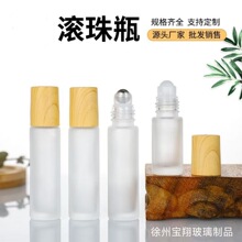 10mľ�y�w�L��ƿ��ɰ����5ml����ƿ���yƷ���ͷ��bƿ���AҺ����ƿ