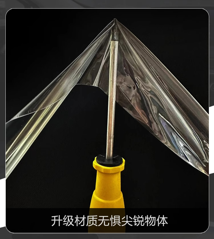 Gac Trumpchi Xiangwang S7 Interior Protective Film, Central Control Screen Tempered Film, Automotive Accessories, Modification Parts, Legend