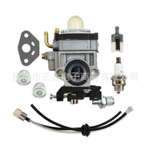 ������Homelite WYJ-104A TPH-260PF TBC-220 TBC-2510������