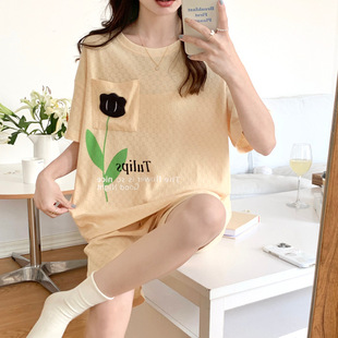 �ļ�˯��Ů������ˇ�L����С�U��6535�޶����ѝ���b�Ҿӷ����⴩