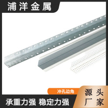 �_��߅�� �F؛��\߅�� L�͠��Ǳ��o�l�S�����l