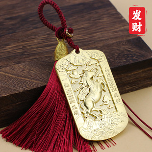 �lؔ�R���R�����X�¹����Ƶ�������С���耳׿۵�������܇