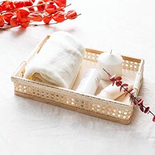 ��ʽ��Ƥ�ռ{���ֹ������ռ{�мҾ����һ��yƷ����ռ{�бP