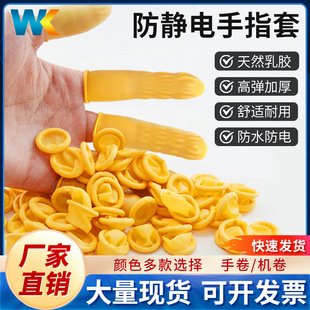 ���lһ���Է��o늹��I���z��ָ�׷��o�Ӻ�o�m�o�����ׄڱ�ָ��