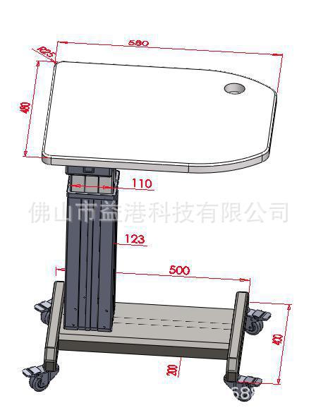 YG-10-1尺寸图.jpg