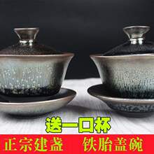 ����F̥���K�w��豭 �����w�� Ʒ�������˱��մɹ����߲豭