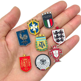 ���籭����͢��������������������������꠻՘��֙C�����N��