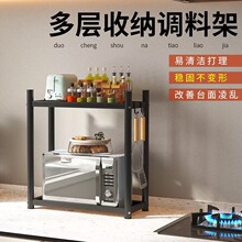 �N���๦��̼�������{�ϼ������ռ{�s����ٷQ�؏��๦���ռ{��